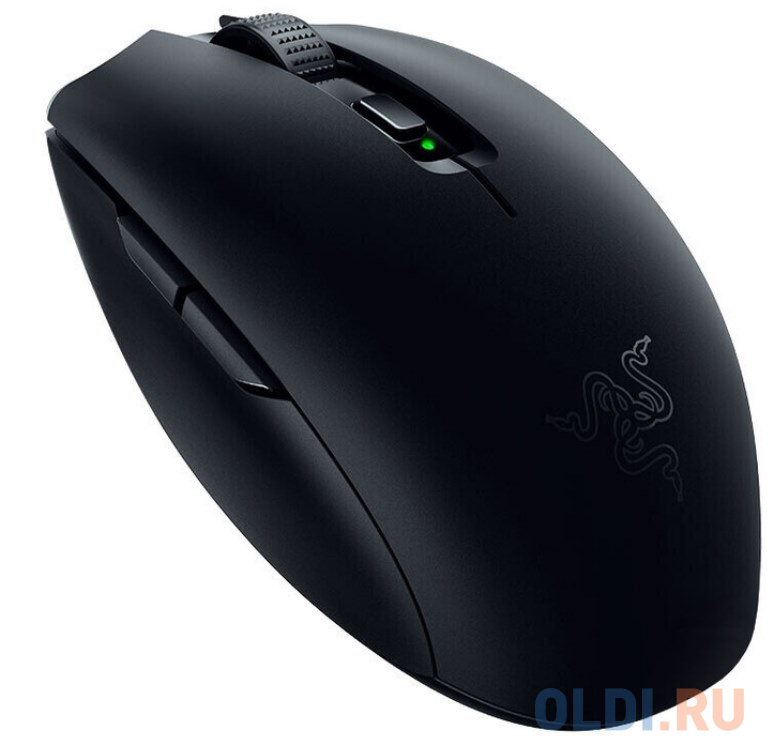 Razer Razer Orochi V2 wireless mouse