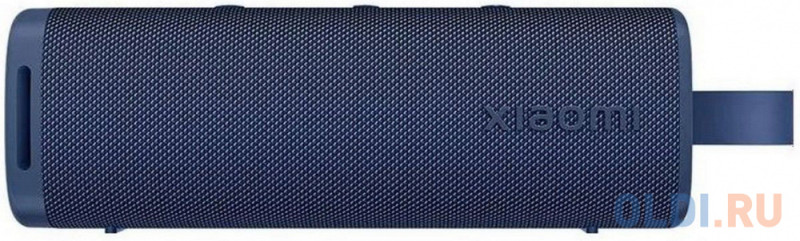 Xiaomi Портативная колонка Sound Outdoor 30W (Blue)