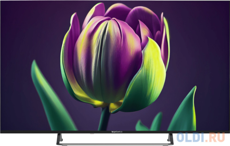 55"DLED UHD Digital SmartTV,GREY U BASE,MT9632+BT,DVB-T/C/T2/S2,WITH CI SLOT,CI+,AUO/CSOT,250±20 bri,Android11.0,1.5G+16GwithWildred launcher,DVB