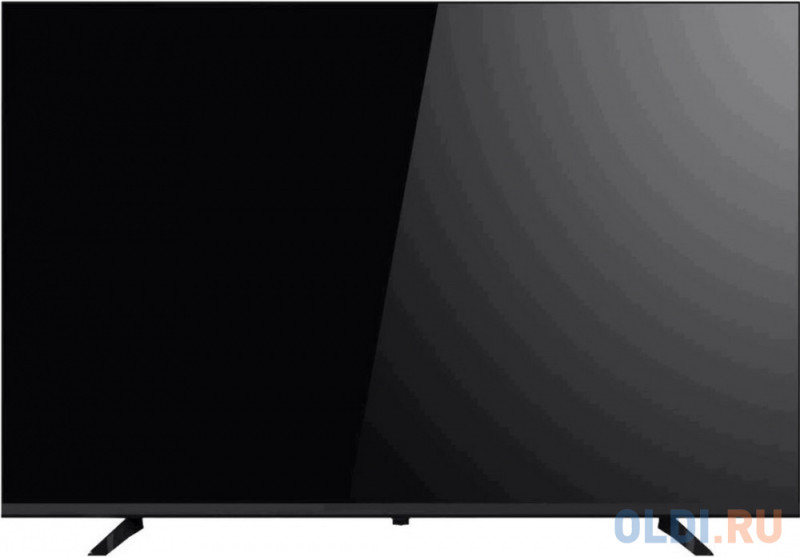 55&quot; Телевизор LED KTC 55UD-AWMB