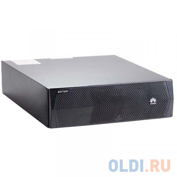 Аккумулятор для ИБП RT 72V18AH BB-72/18RT MPF0005800GP FSP