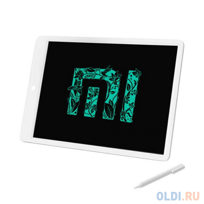 Графический планшет Xiaomi LCD Writing Tablet 13.5" (Color Edition) (BHR7278GL)