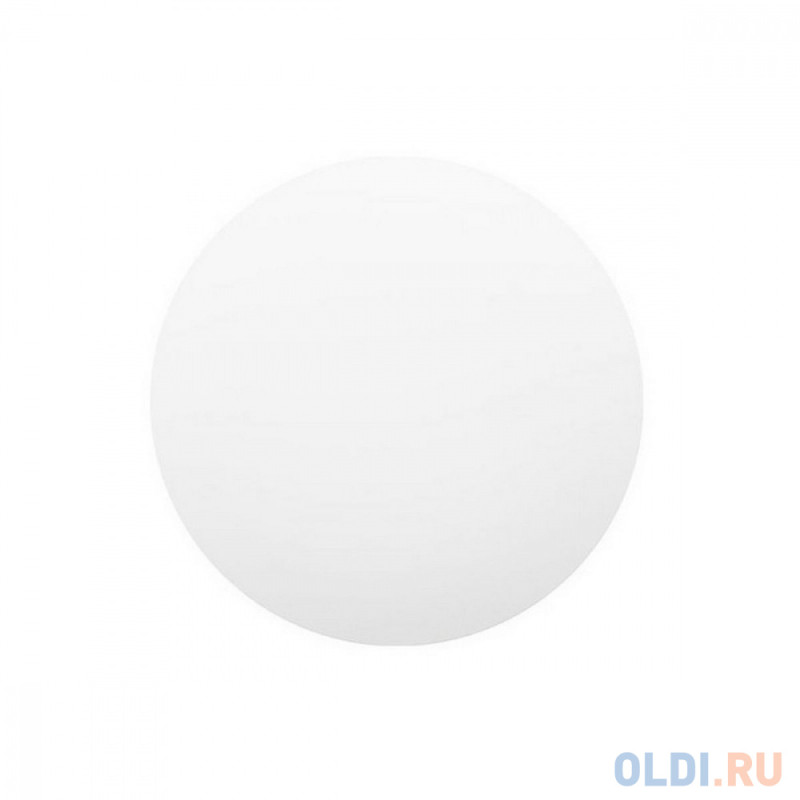 Умный потолочный светильник XIAOMI Mi Smart LED Ceiling Light (350mm)