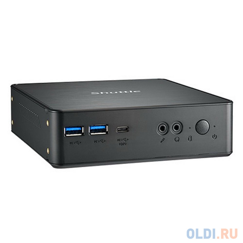 NC40U (Intel Alder Lake-U / Intel® 12th Gen Celeron 7305 15W CPU)
ADL-P 15W CPU/DDR4/HDMI + DP + Type-C/USB3.2 Gen2/Intel Gigabit LAN/M.2 2280*2/CNVi/