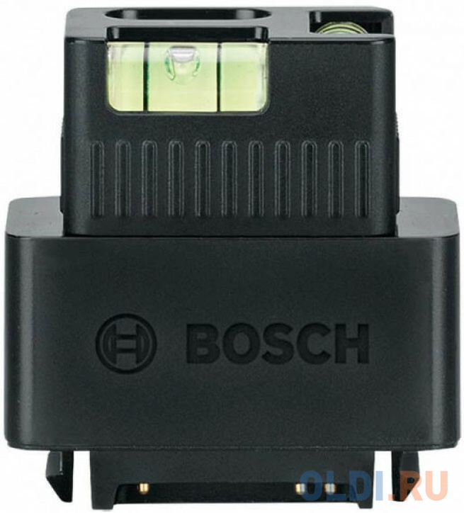 Адаптер Bosch Zamo III (1608M00C21)