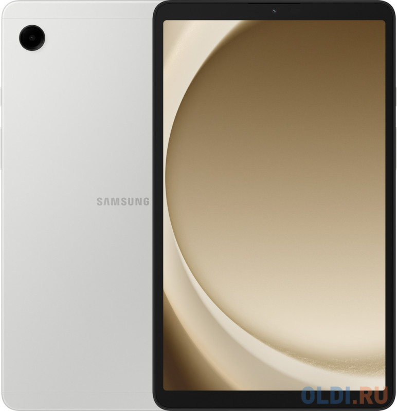 Планшет Samsung Galaxy Tab A9 SM-X115