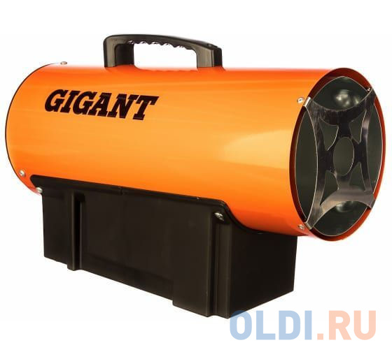 Gigant Газовая тепловая пушка GH15FD