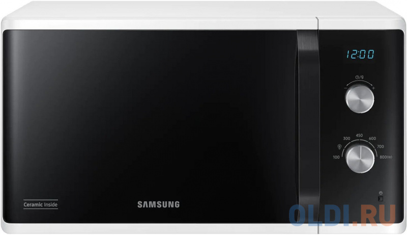 Samsung MS23K3614AW Микроволновая печь