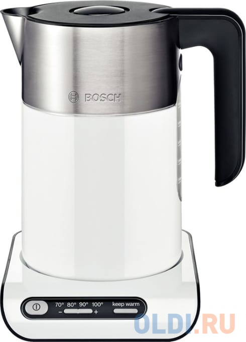 Чайник Bosch TWK8611