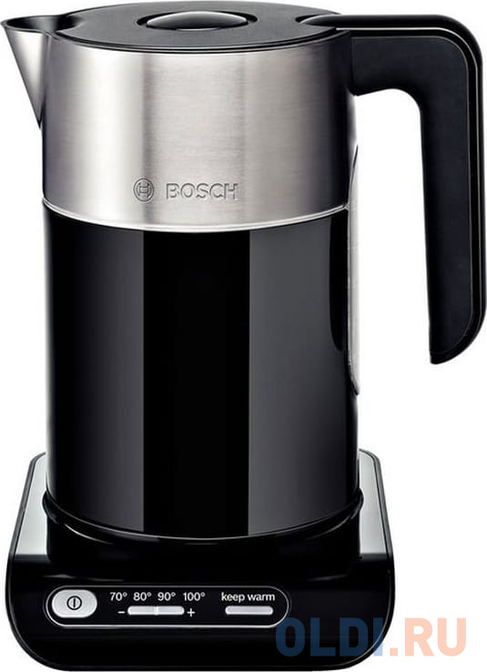 Чайник Bosch TWK8613P