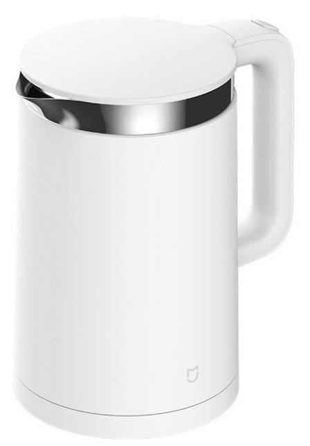 Xiaomi Mi  Smart Kettle Pro Умный электрический чайник [BHR4198GL]