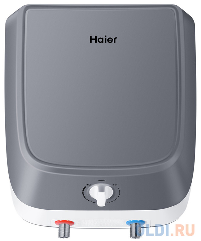 Водонагреватель накопительный Haier ES10V-Q1(R) 1500 Вт 10 л