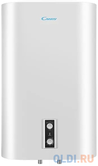 Водонагреватель 80L TD0041654RU CF80V-P1 INOX CANDY