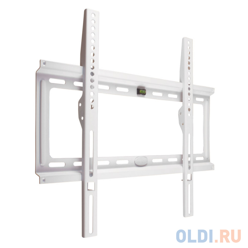 Кронштейн Kromax IDEAL-3 White