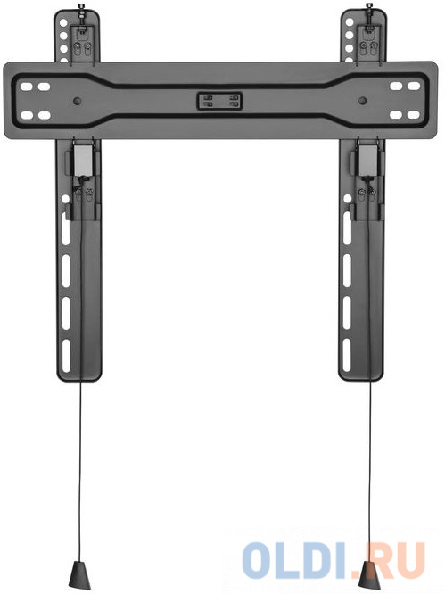 Digis DSM-P5740 {32"-55" 35 кг 100х100; 200x200; 400x200; 300x300; 400x400}