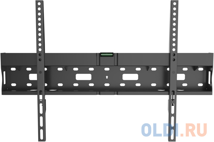 Digis DSM-P5546 {37"-70", VESA макс. 600х400мм, 600х50 мм отсек для оборудования, до 50кг}