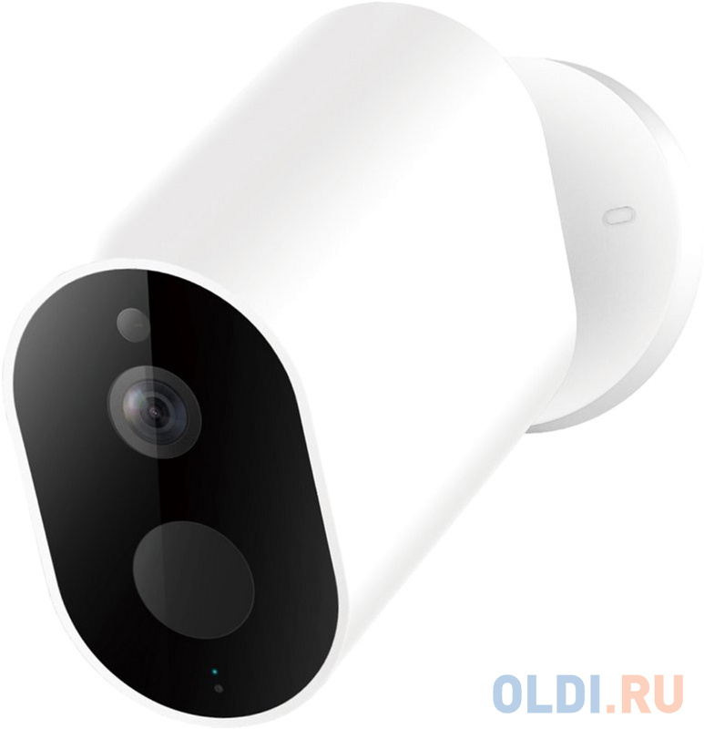 Камера IP Xiaomi IMILAB EC2