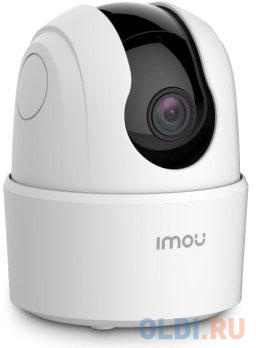 Камера видеонаблюдения IP Imou IPC-TA22CP-D-imou 3.6-3.6мм цветная