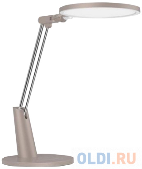 Yeelight Serene Eye-friendly Desk Lamp Pro