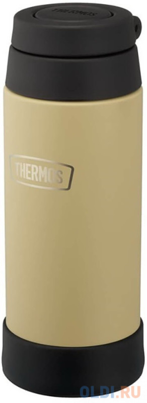 Thermos Термокружка ROB-500 SDBE, песочный, 0,5 л.