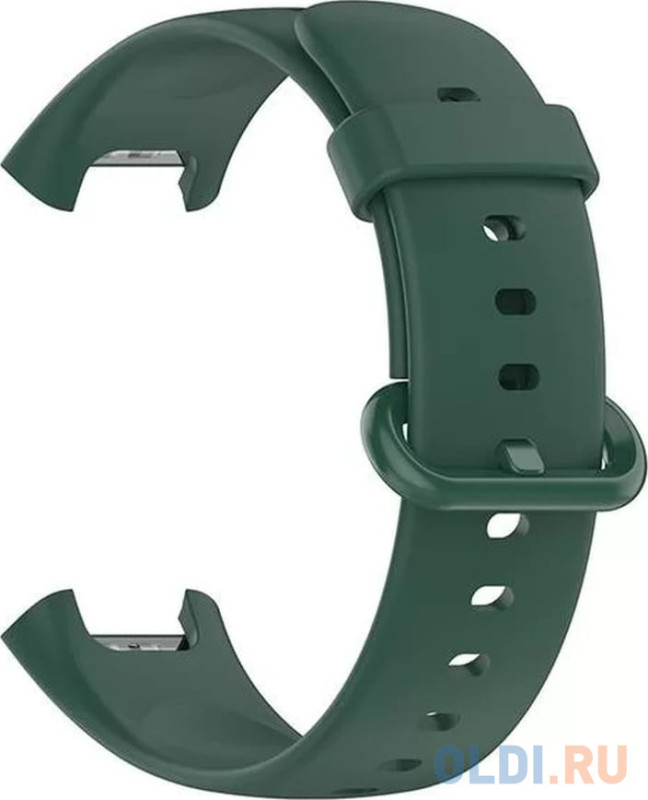 ремешок Xiaomi Redmi Watch 2 Lite Strap (Olive)