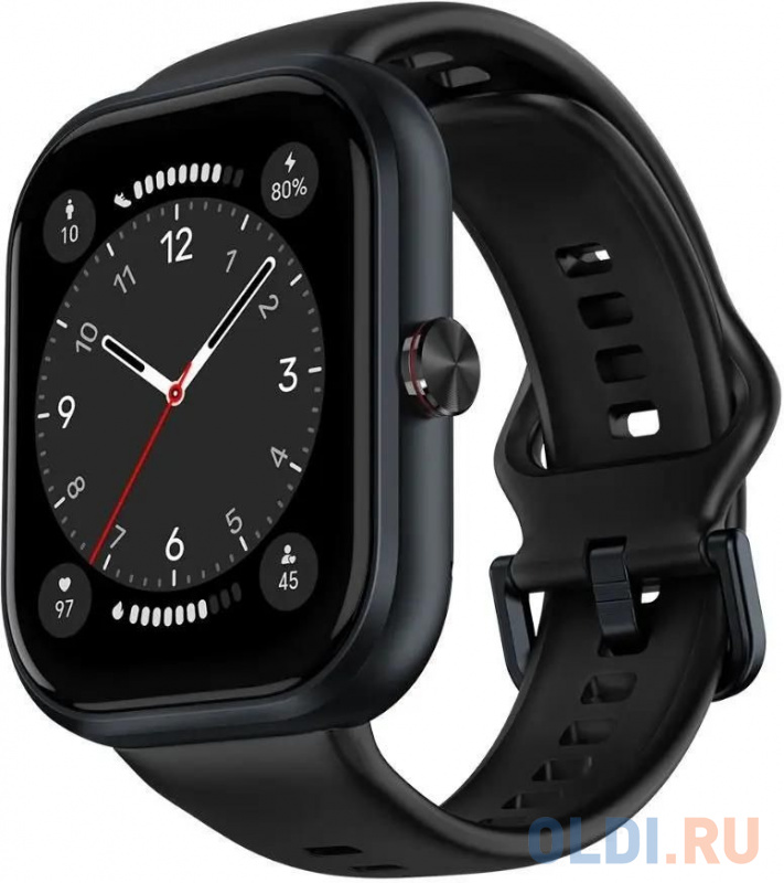 Умные часы Honor Choice Watch BOT-WB01