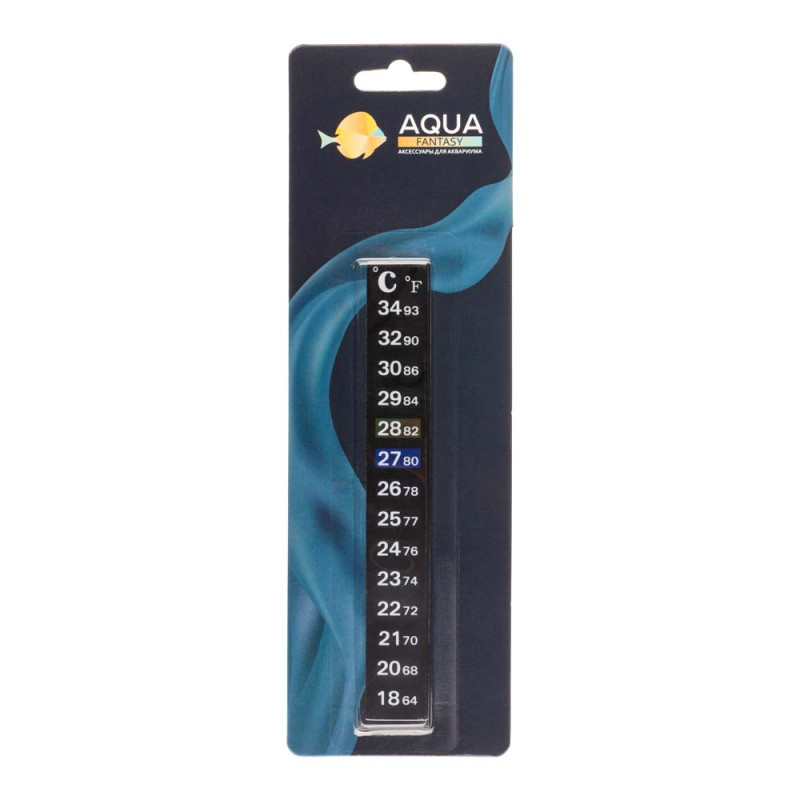 AquaFantasy Термометр цифровой